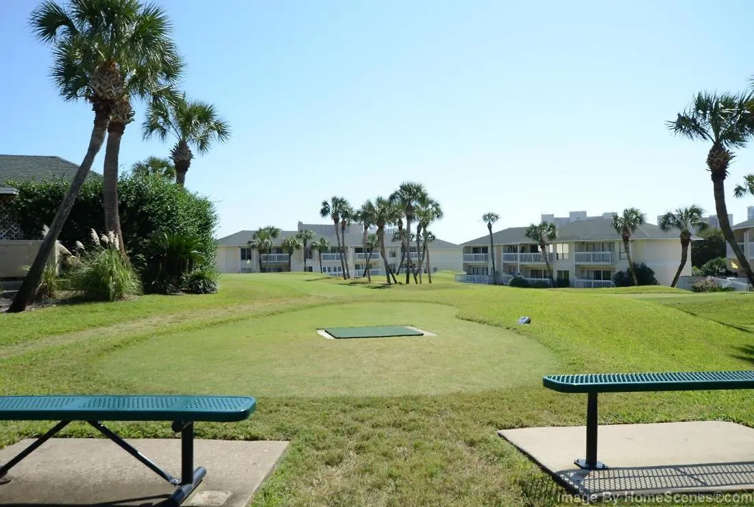 דסטין Sandpiper Cove 0018 בית נופש