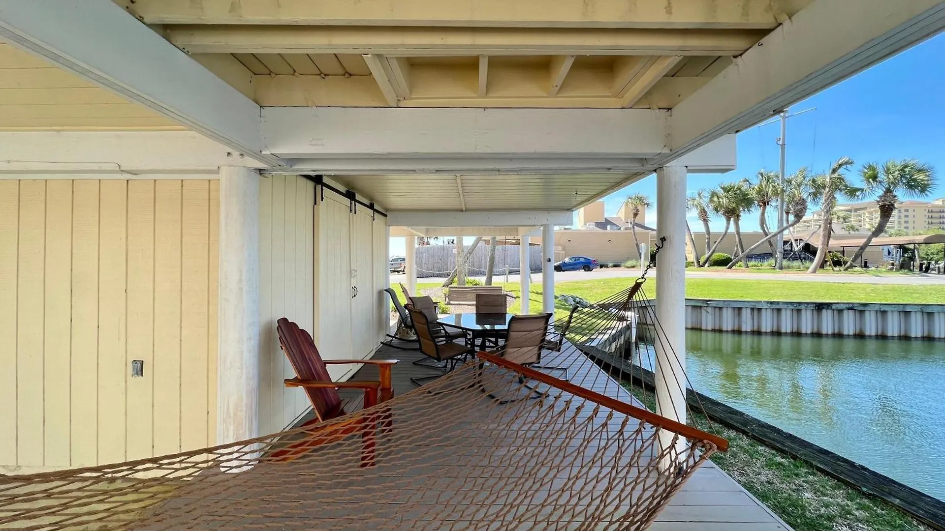 דסטין Sandpiper Cove 0018 ארצות הברית