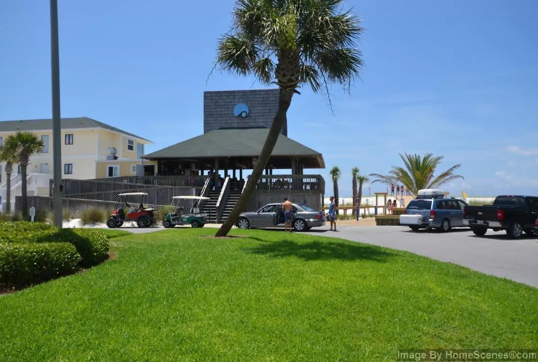 דסטין Sandpiper Cove 0018 0*,  ארצות הברית