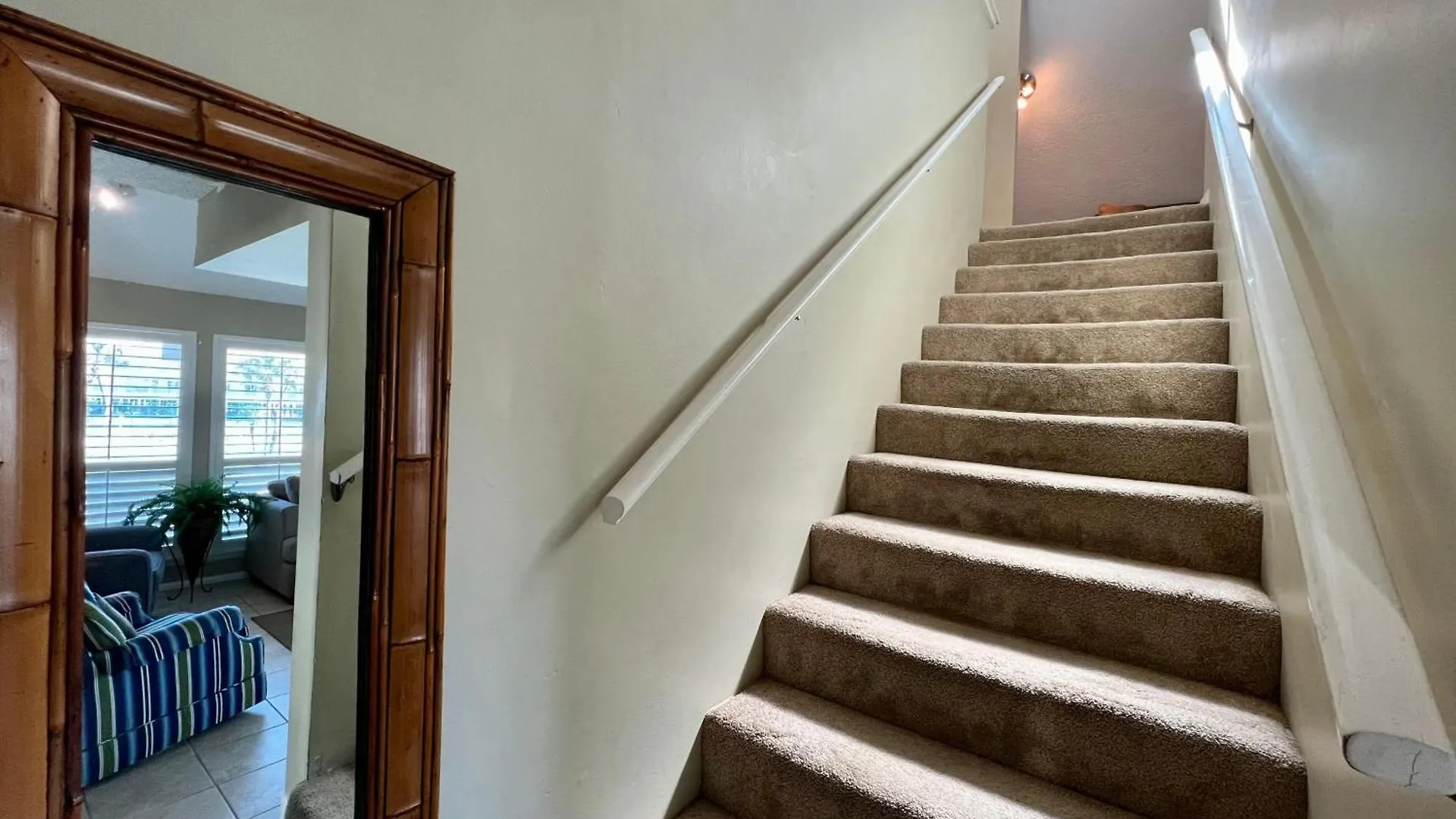 דסטין Sandpiper Cove 0018 0*,  ארצות הברית