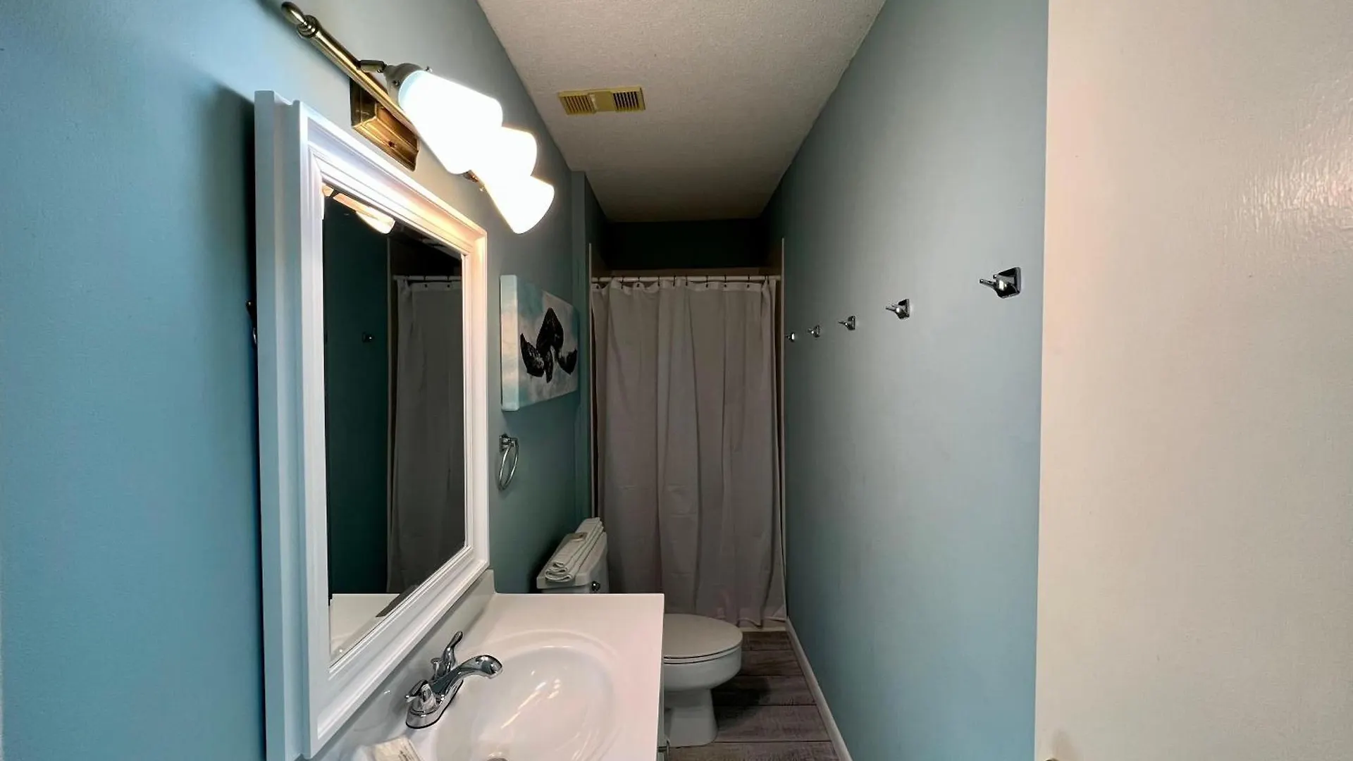דסטין Sandpiper Cove 0018 בית נופש