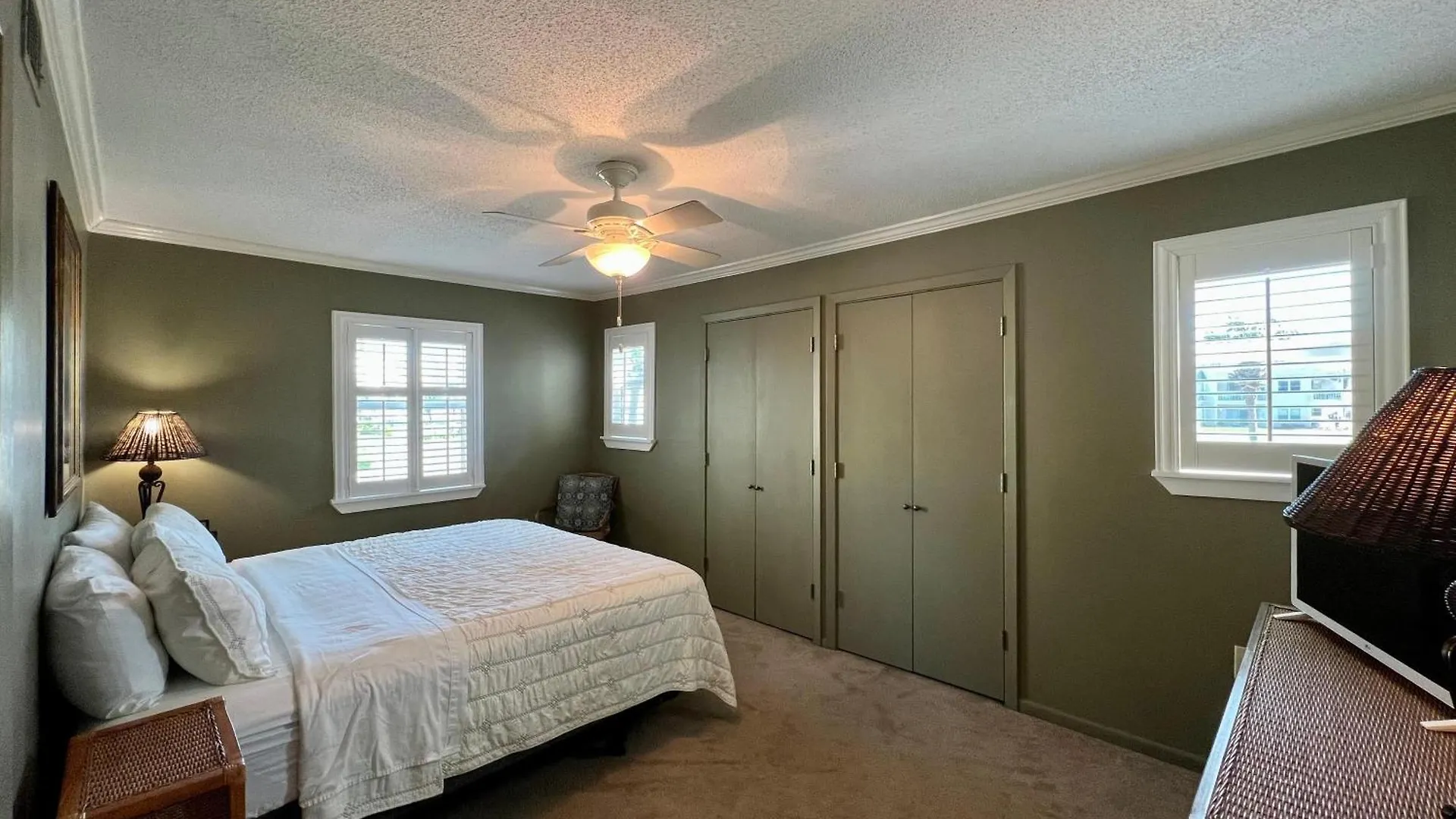 דסטין Sandpiper Cove 0018 בית נופש