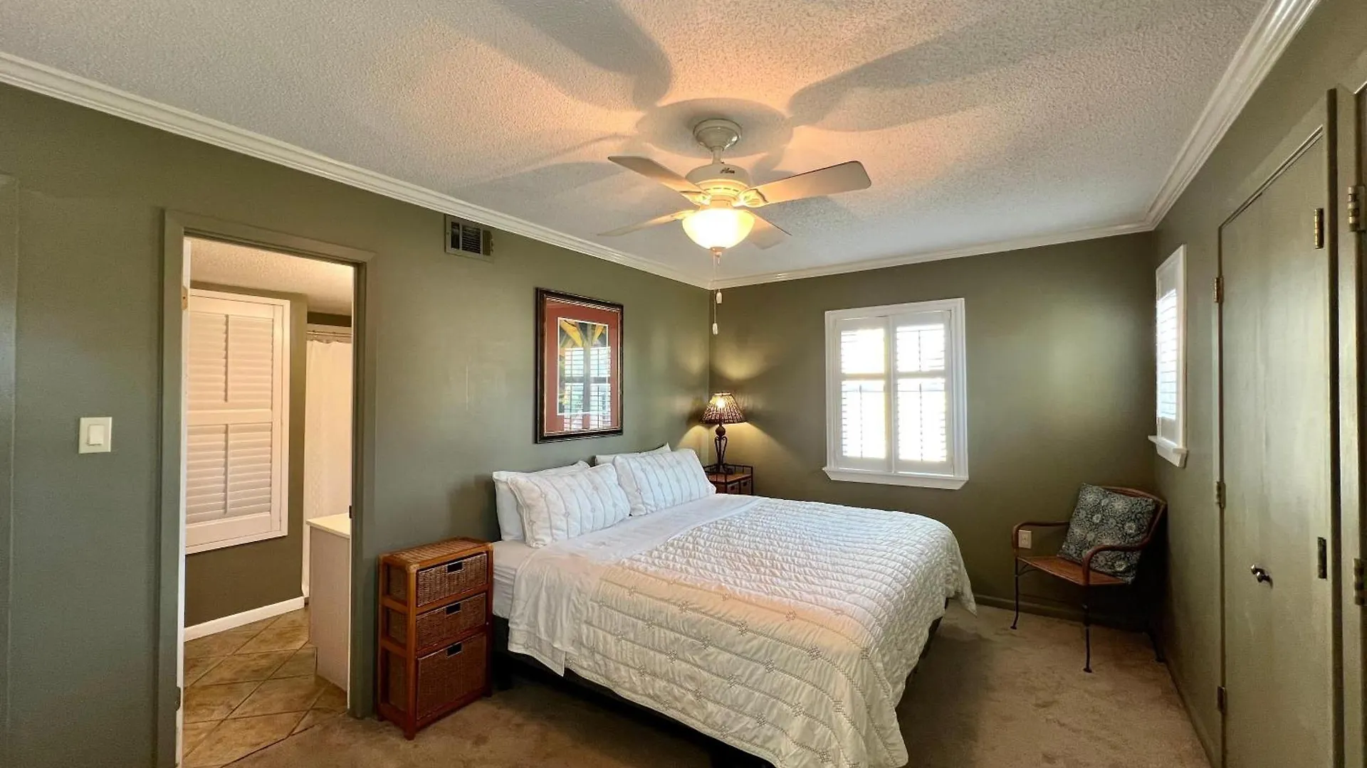 בית נופש דסטין Sandpiper Cove 0018 ארצות הברית