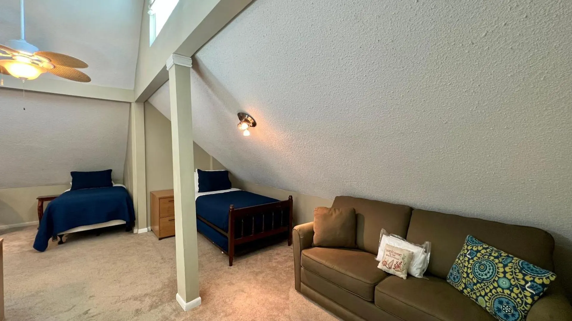דסטין Sandpiper Cove 0018 ארצות הברית