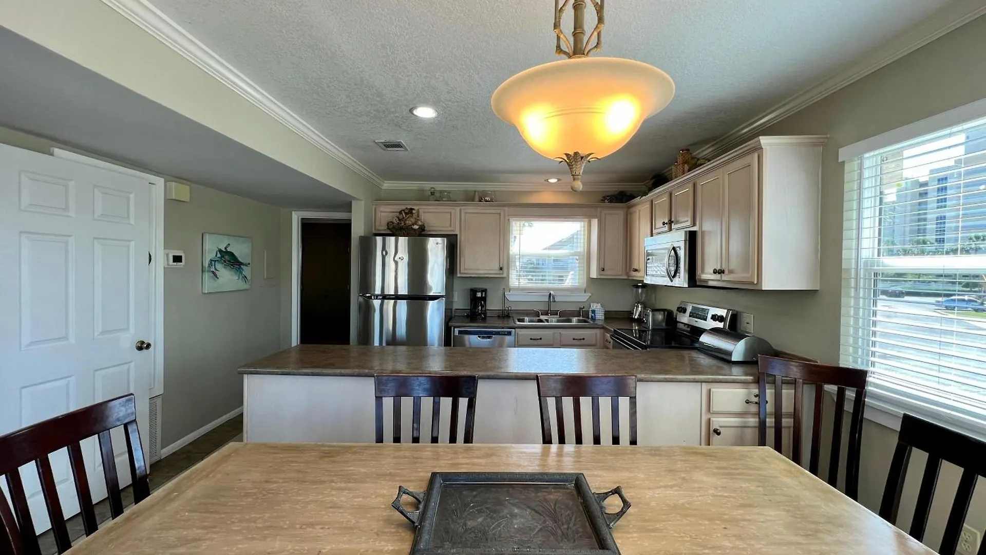 דסטין Sandpiper Cove 0018 0*,