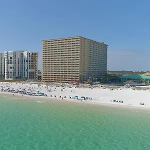 Pelican - Getaways By Cls Apartahotel
